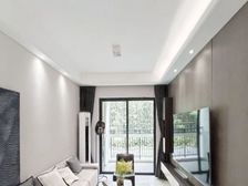 b品秀星图 精装修 送车位 包税费 价格可谈