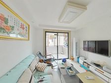 送自住装修 成熟商圈 九六广场800 可拎包入住 置换急卖