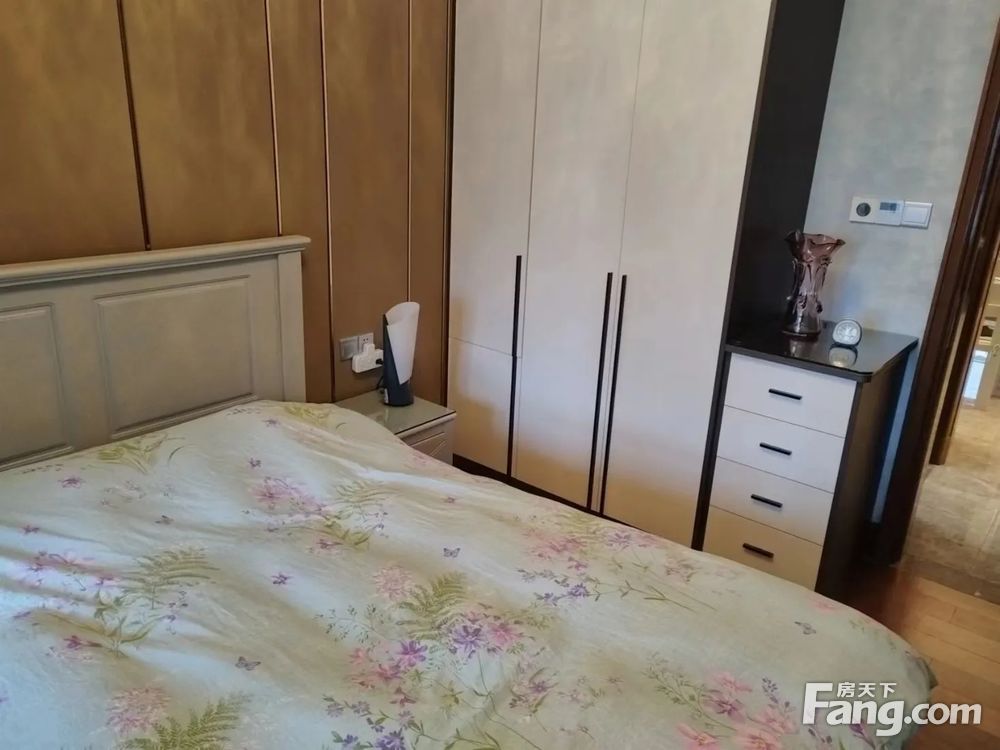 室内图