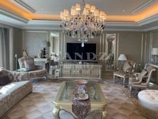 霄八新出5号楼东边户,450户型,客户认可度高,泛海世家北京