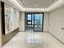 江北核中核 四号线地铁口精装三房 保利扬子萃云台