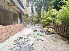 天悦府下叠,前后,,双天井采光好.位置!