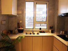 【二手房0.7%】新房0费用【团购价】免费贷款评估,不赚差