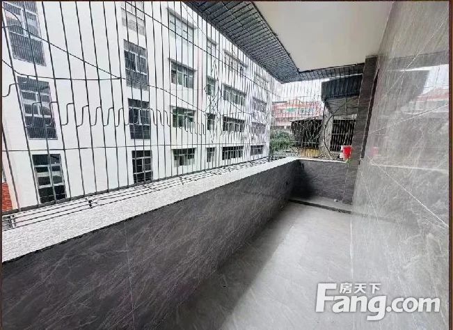 室内图