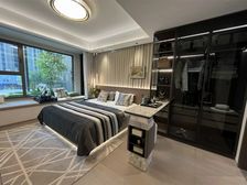 全济南新房0费用,团购价,二手房0.7费用,贷款和评估全免