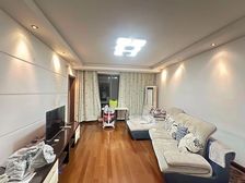 塘桥 临 带电梯 南北通透 商圈成熟 精装好房 交通便利