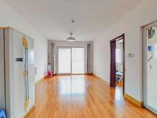 【二手房0.7%】新房0费用【团购价】免费贷款评估,不赚差