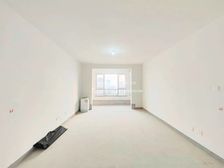 地平西棠甲第 宜家旁 地铁口 小高层 高端社区 急售!