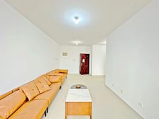 【二手房0.7%】新房0费用【团购价】免费贷款评估,不赚差价