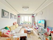 全济南新房0费用,团购价,二手房0.7费用,贷款和评估全免费