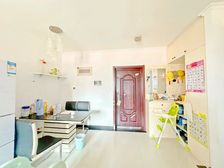 【二手房0.7%】新房0费用【团购价】免费贷款评估,不赚差价