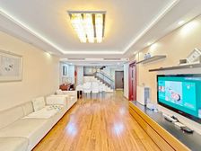 全济南新房0费用,团购价,二手房0.7费用,贷款和评估全免费