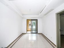 新上!佳源精装1房,南通风,位置楼层好拎包入住!