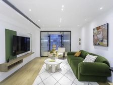 品质小区+南北通户型+带露台+地T口+打一房