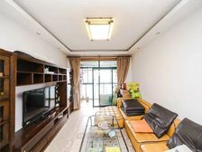 05年电梯高区,俯瞰中环,精装修,产权车位,无忧停车