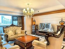 (新上.捡漏.急售)配套冠绝红谷滩!诚意度特高!看房随时!