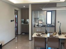 工抵房送车位 青云谱 新力臻园 地铁口楼盘 配套成熟!