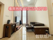 必看!番禺万博 双地铁 万达广场旁 精装两房 旺租5千起