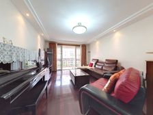 公园旁 地铁口 业主砸盘出售!已被踢出业主群!!便宜啊!