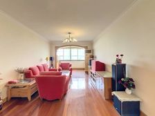 五年不出一套!稀que房源!本周必卖!!控江路明星楼盘!!