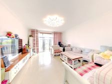 近地铁,品质小区,业主真的疯特了!!订好房子急售!!!