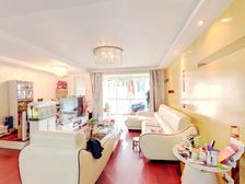 这个户型真的好!业主砸盘出售!急于出手,懂的来!