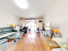 内环内 三轨交通 南北通透 价格低!