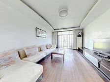 送露台,带阁楼,准电梯房!用房率!就是大!