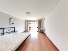 滨江板块 南北通 一梯两户 01年,商品房,业主急售!