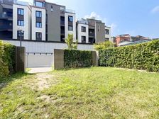 70年产权 下叠拼别墅 南院40平 带地下 万科翡翠山语下叠