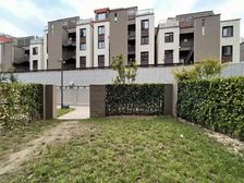 下叠必看房源! 万科现房别墅 院子60平 四室三卫 随时看房