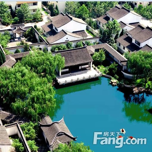  ���ⶫֱ�Ÿ�������,��ʽ5�ӿɻ��� �����ҵ� ��λ���� 