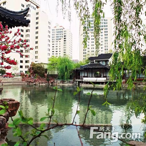  ���� ��ֱ�Ÿ���˫ƴ������150ƽԺ,��һ���� ��λ����Լ�� 