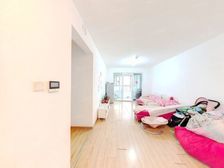 满二,总价低,业主置换诚意出售,有车位