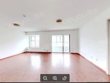 鲁能洋房急售,,,,带车位,,, ,有钥匙