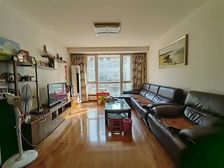 渝中金厦苑精装三房 满五住宅 指彪