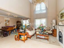 空中别墅 凯德打造!有车位 看房方便