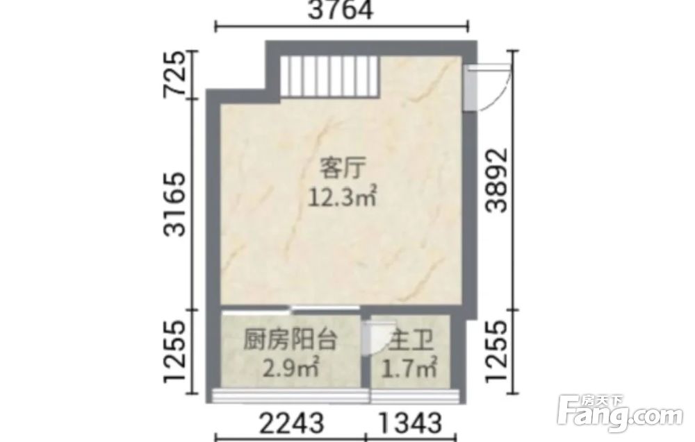 房源图片