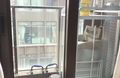 房源图片