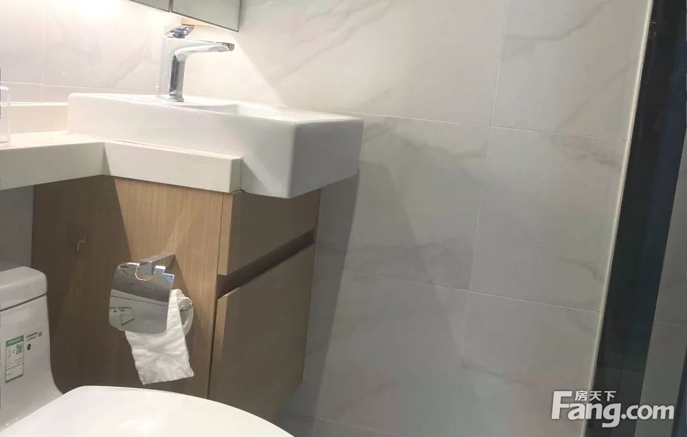 房源图片
