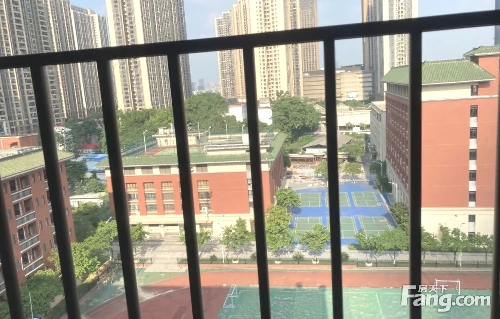 房源图片