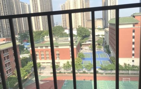 房源图片