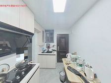 长风一村 满五 近医院 商业配套齐全 带电梯 商品住宅