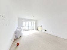 莱山碧桂园凤凰山庄电梯出行方便无税看房随时