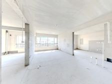 天泰城 洋房带车位 一梯一户出售看房方便有钥匙