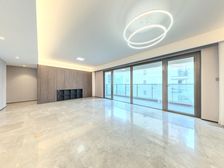 丨0佣购房丨全城房源都可联系 办完收费—武侯金茂府二期