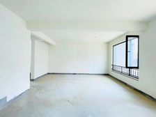 唐冶 双卫格局 商业配套成熟 产权清晰 低容积