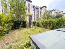 没有不利因素!价格真实 龙湖下叠别墅 南院60平 随时可看