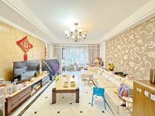 全济南新房0费用,团购价,二手房0.7费用,贷款和评估全免费