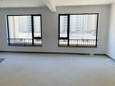 济南龙湖·九里晴川 3室2厅2卫 毛坯 280万元